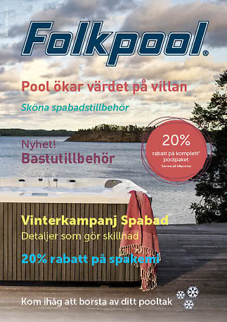 Folkpools kundtidning
